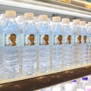 킴스코즈 이미지