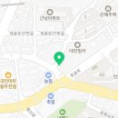 CU 동두천생연점 네이버블로그