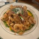 이디야(역전점) | 우리가 만들 이 역전을 지켜봐