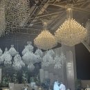 GS25 수성만촌점 | 대구 결혼식장 투어(만촌 인터불고, 수성호텔, 엑스코 인터불고, 노비아갈라 동촌, 웨딩컨벤션)
