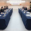 ㈜웨스트투어 이미지