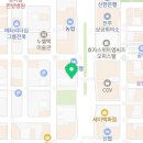 굿닥터 김태광 치과의원 이미지