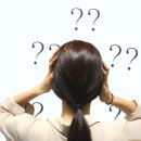 브랜딩팜 이미지