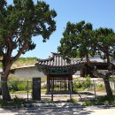 김창식효자문 이미지