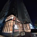 1083 | 코타키나발루 메리어트호텔_오션뷰 코너룸 후기(1083호) 메리어트호텔 비용, 헬스장, 혜택 공유