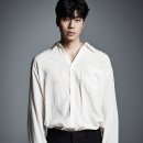 김종훈