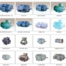 ㈜대기주유소 | 중전기 현장 산업용 히터 KY-255 설치 의뢰 후기: 효과 및 필요성 원적외선튜브히터 곱창난로 돈풍기...