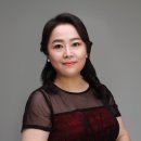 백석대학교 음악대학원 이미지