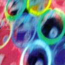 부흥가든 이미지