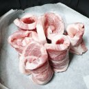 난곡정육점 | [난곡동 정육점]형제정육점에서 저렴하고 신선한 신선육 구입후기. 난곡동 정육점 맛집