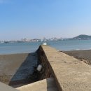 씨사이드파크 이미지