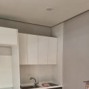 곤지암스크린골프 이미지