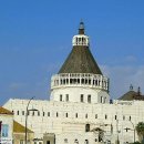 나사렛교회 이미지