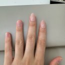 대구 성서 계대 시럽 네일 &lt;니우뷰티&gt; 다녀온 후기