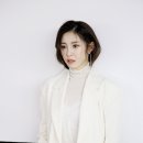 토미