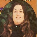 mamas&papas(마마스앤파파스) 이미지