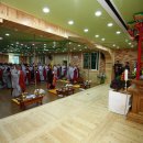 장흥사유치원 이미지