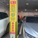 서초보쌈 | 주말 점심 웨이팅 포장 혼밥 가능 산동칼국수 왕만두 보쌈 후기 월요일 휴무 서초구청 양재역 근처 맛집