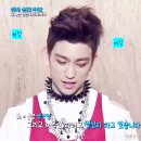 제이제이엠 티스토리