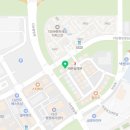 굽네치킨 다산신도시1호점
