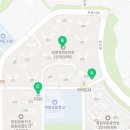 지에스25 창원무동점 이미지