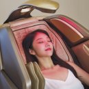 올바디헬스케어 이미지