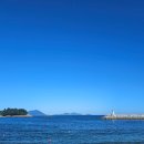 항도야영장 이미지