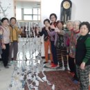 동성1차경로당 이미지