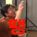아몬드 크루아상