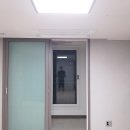 해운대시스템에어컨 설치 합리적인 가격으로 진행하였습니다.