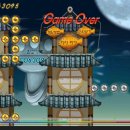 헐랭이핫바 이미지