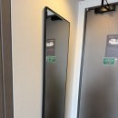 시부야 스크램블 바로 앞, 시부야 엑셀 호텔 도큐 후기 🏨