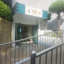 벽산화이트타워 이미지