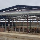 양평태양광발전소 이미지