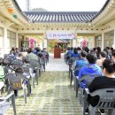 동로작은도서관 이미지