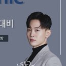 렉스캉영어학원