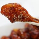 일등치킨 이미지