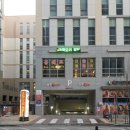 스토리안경원(세종점) | [세종맛집] - 대평동맛집 홍쉐프의 웍스토리