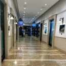 이스트 당구장 이미지