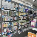 양정온누리약국 이미지