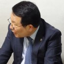 함열경로당 이미지