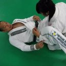 블랙벨트 GYM Daum카페