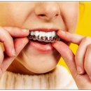 강남편안한치과의원 이미지