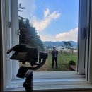 든든한우리집공인중개사사무소 이미지