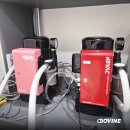 청담트윈스2 이미지