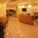 민앤민소아청소년과의원 이미지