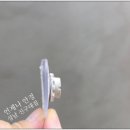 U-4 | 쓰던 안경테 + 4프리즘 B.U 렌즈 사위 사시교정 출고 후기 , 성남 언제나안경
