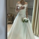 (주)비즈위더스 | 광주 웨딩드레스 초이스🤍-위더스 , 마이포시즌스 -광주 워크인