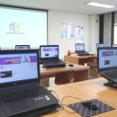 케빈영상컴퓨터학원 이미지