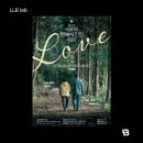 한계1리 이미지